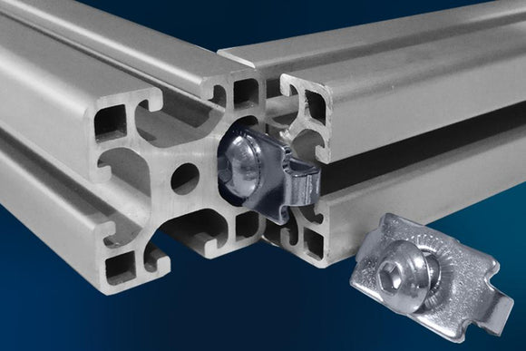 Fasteners