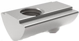 T-Slot Nut M4 (for 5mm T-Slot)