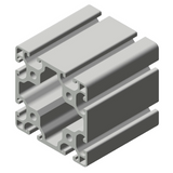 AluProfile 80x80