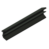 Panel Holder (2 - 4mm), Rubber Chord